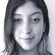 Foto de persona