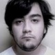 Foto de persona