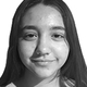 Foto de persona