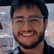Foto de persona