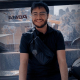 Avatar de persona