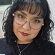 Foto de persona