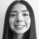 Foto de persona