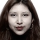 Foto de persona