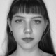 Foto de persona