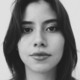 Foto de persona