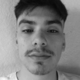 Foto de persona