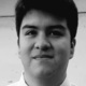 Foto de persona