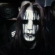 Avatar de persona