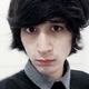 Foto de persona