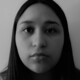 Foto de persona
