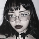 Foto de persona
