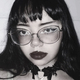 Avatar de persona