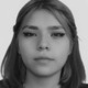 Foto de persona