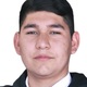 Foto de persona