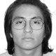 Foto de persona