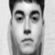 Foto de persona