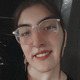 Avatar de persona