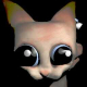 Avatar de persona