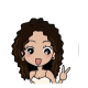 Avatar de persona