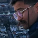 Avatar de persona
