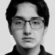 Foto de persona