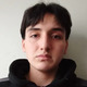 Foto de persona