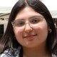 Foto de persona