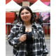 Avatar de persona