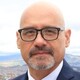 Foto de persona