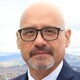Avatar de persona