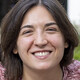 Avatar de persona