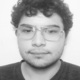 Foto de persona