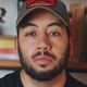 Avatar de persona