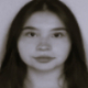 Foto de persona