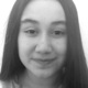 Foto de persona