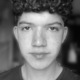 Foto de persona