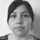 Foto de persona