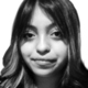 Foto de persona