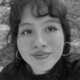 Foto de persona