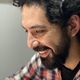 Foto de persona