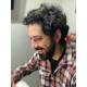 Avatar de persona