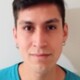 Foto de persona