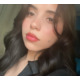 Foto de persona
