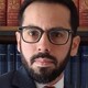 Foto de persona