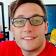 Avatar de persona