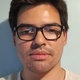 Foto de persona