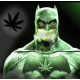 Avatar de persona
