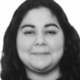 Foto de persona