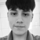 Foto de persona